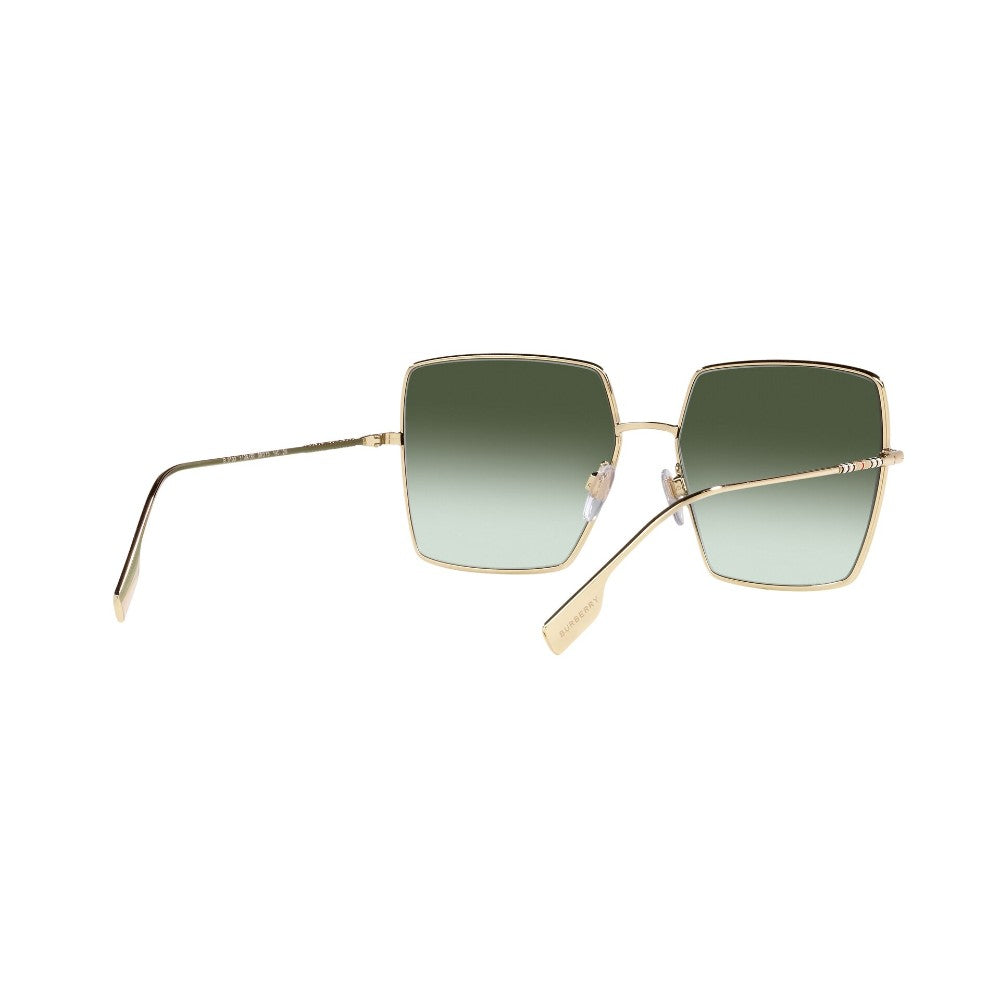 Burberry  Daphne