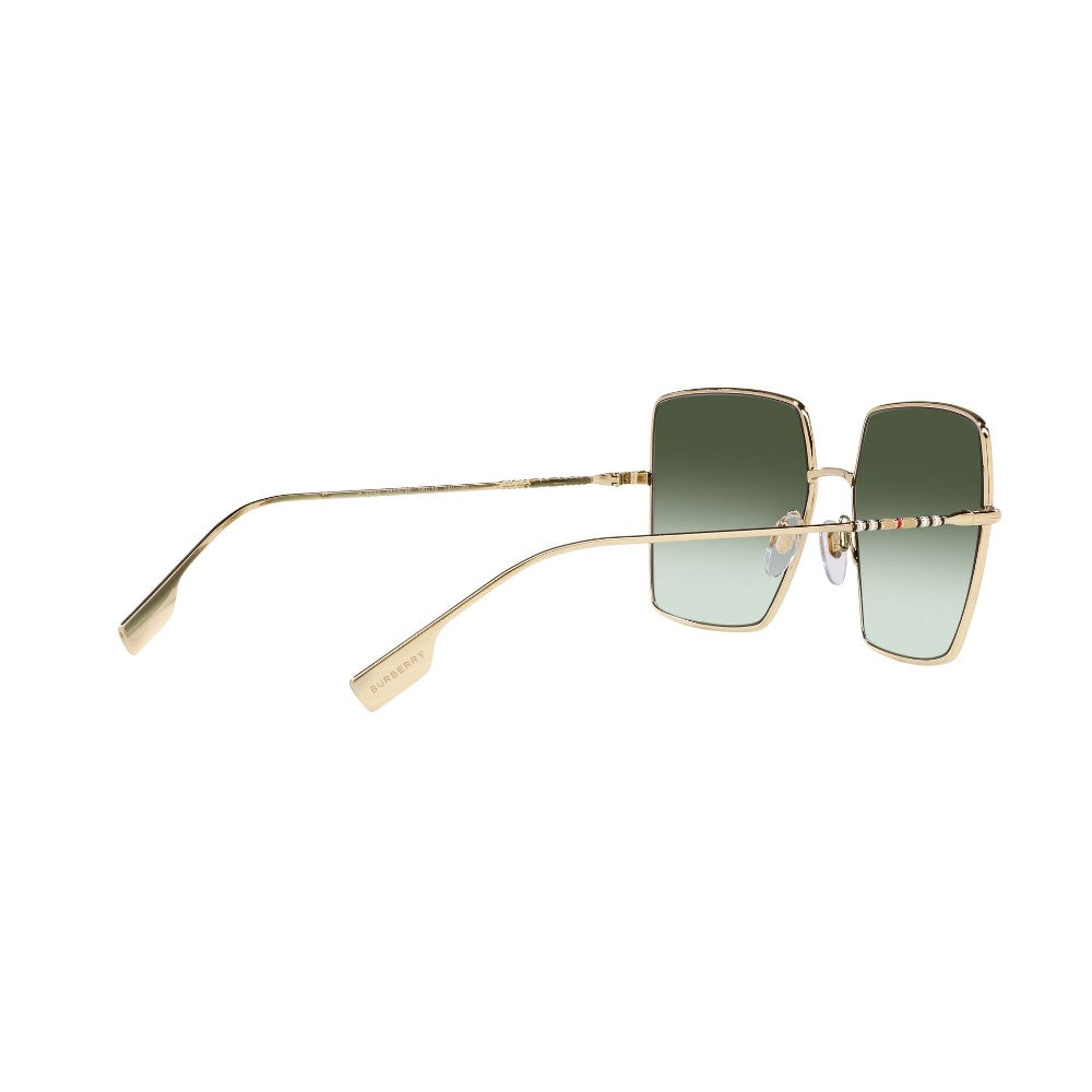 Burberry  Daphne