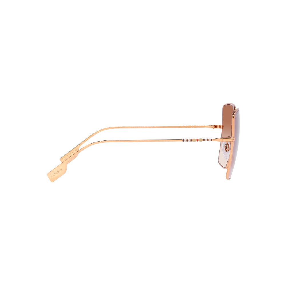 Burberry  Daphne