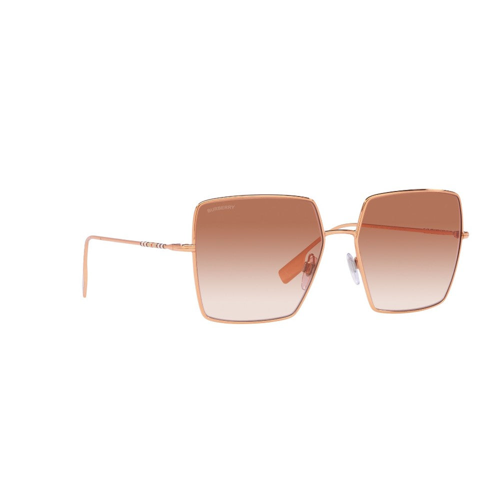 Burberry  Daphne