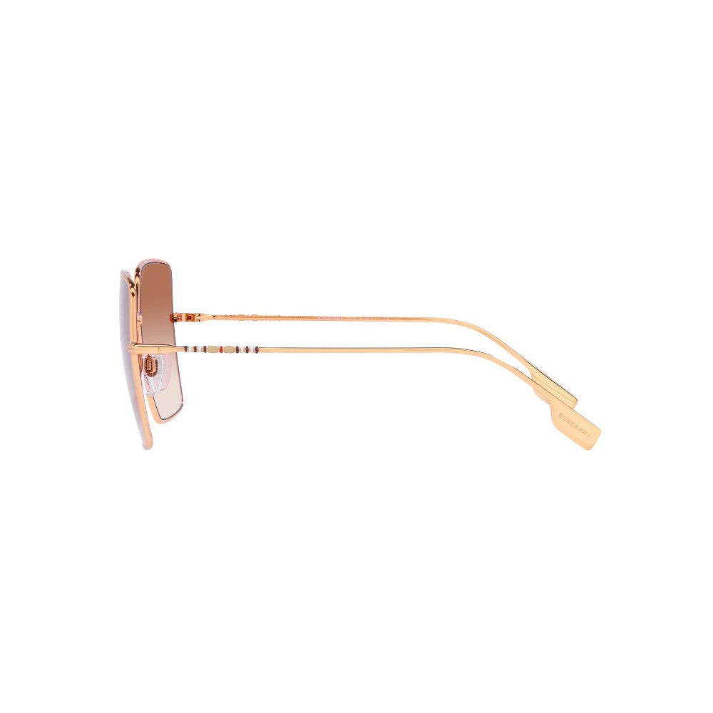 Burberry  Daphne