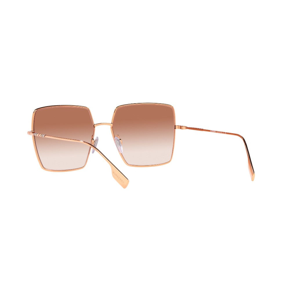 Burberry  Daphne