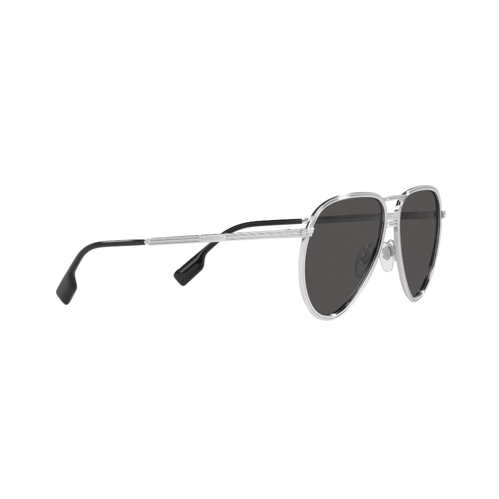 Burberry  Scott BE 3135