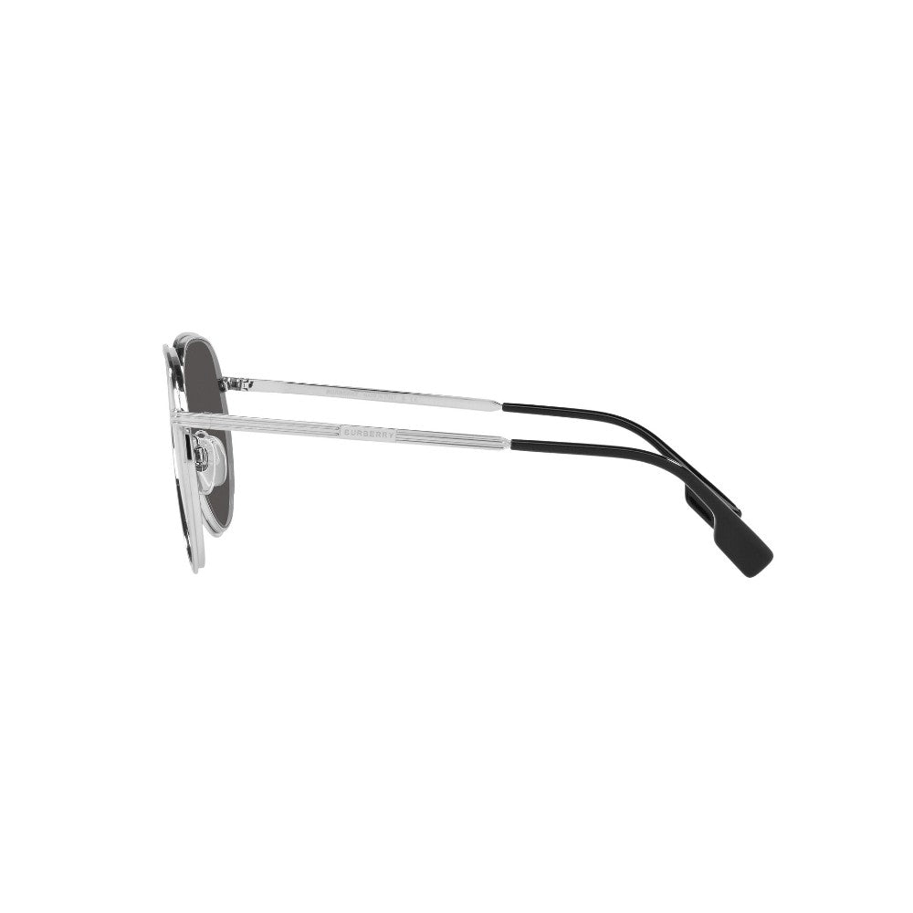 Burberry  Scott BE 3135
