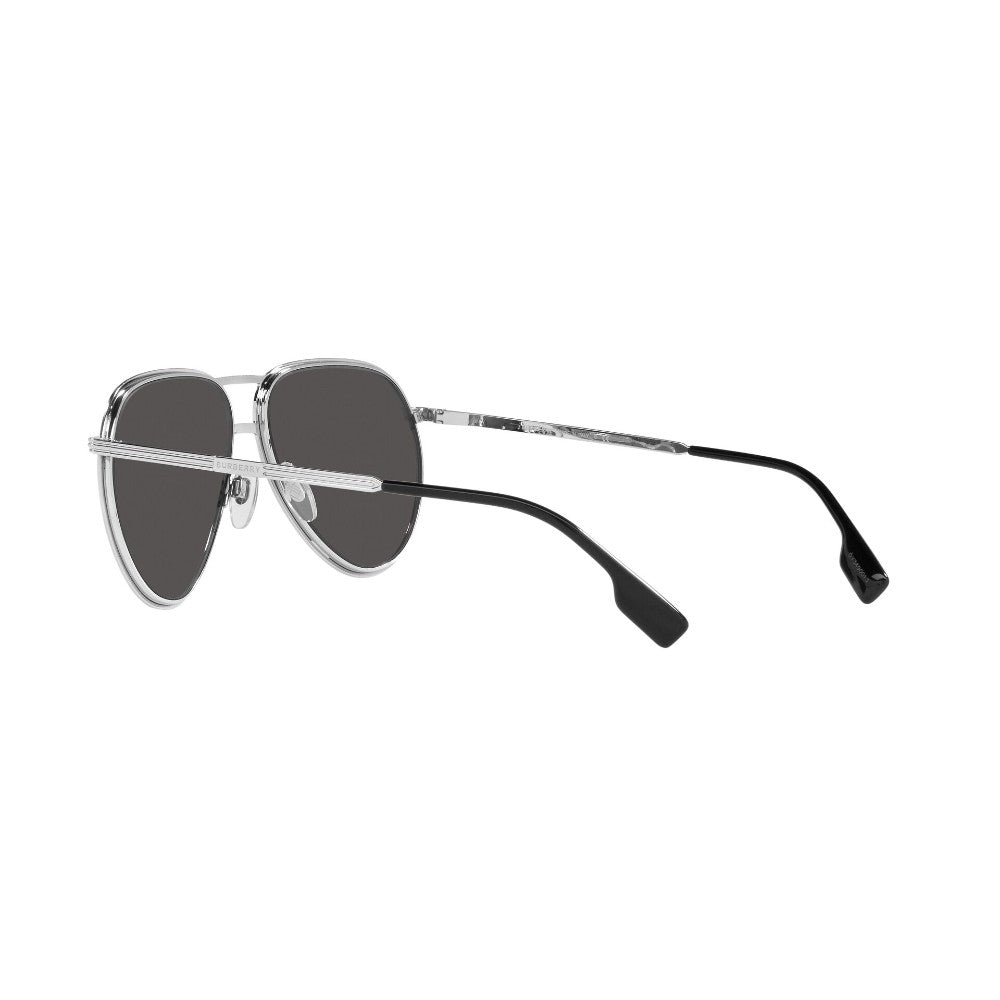 Burberry  Scott BE 3135