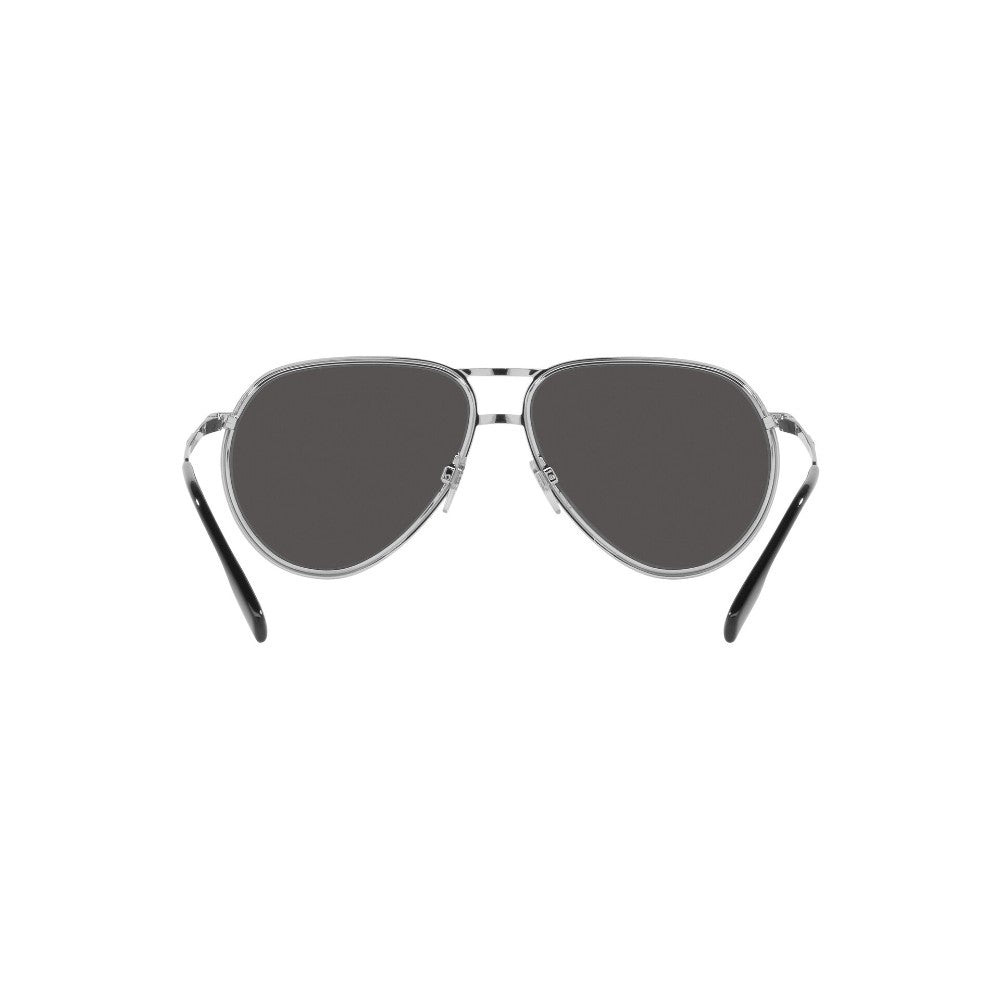 Burberry Scott BE 3135