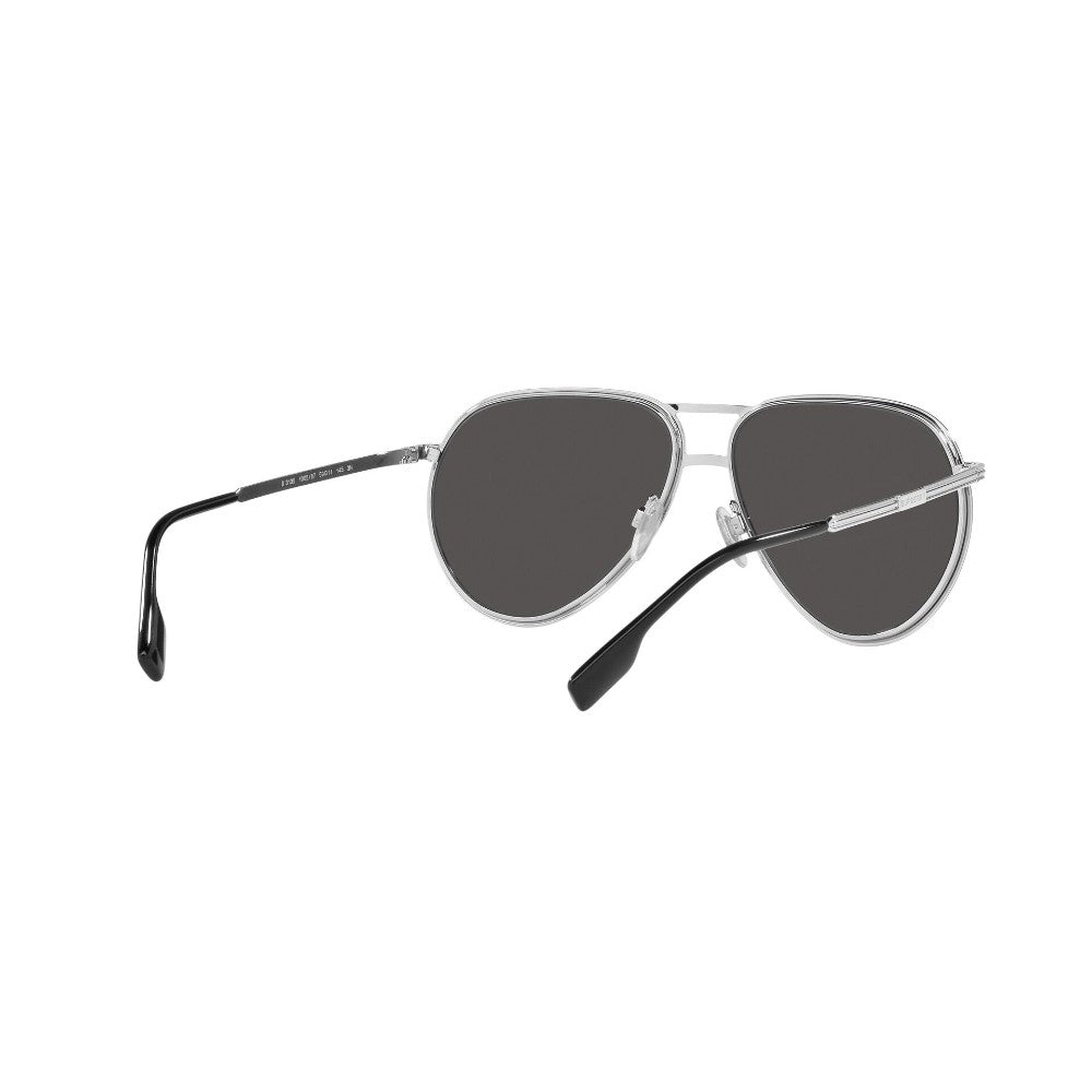 Burberry  Scott BE 3135