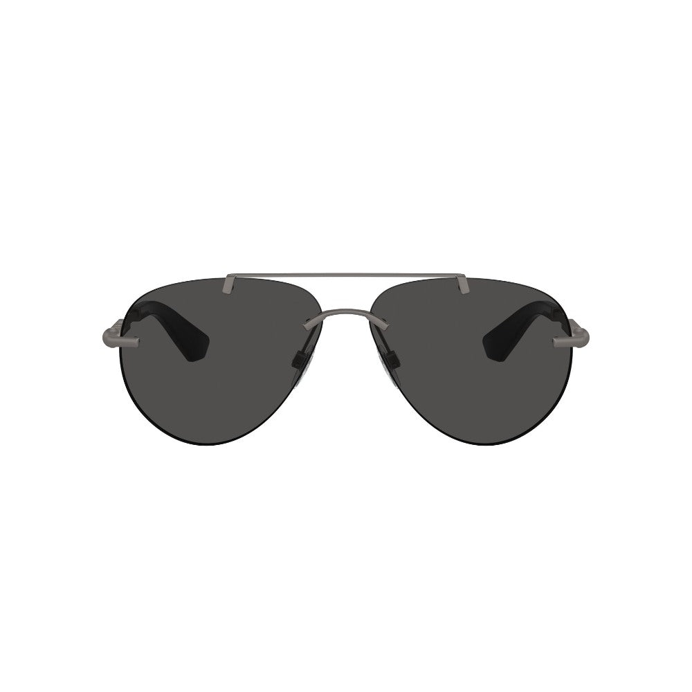 Burberry   Lentes de Sol