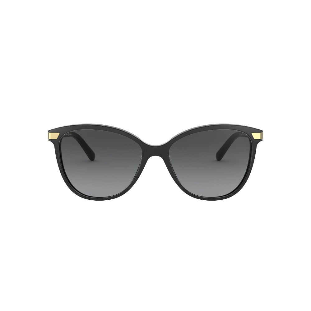 Burberry  Lentes de Sol Polarizado