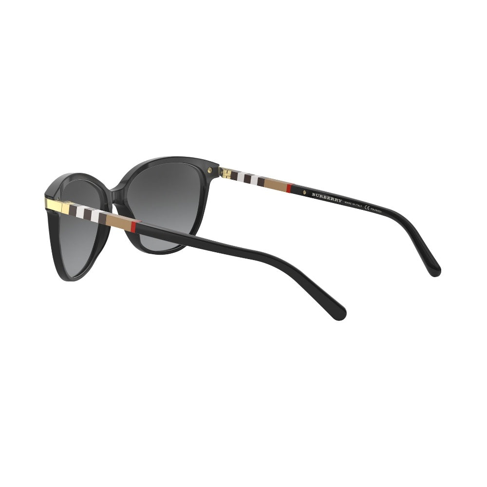 Burberry  Lentes de Sol Polarizado