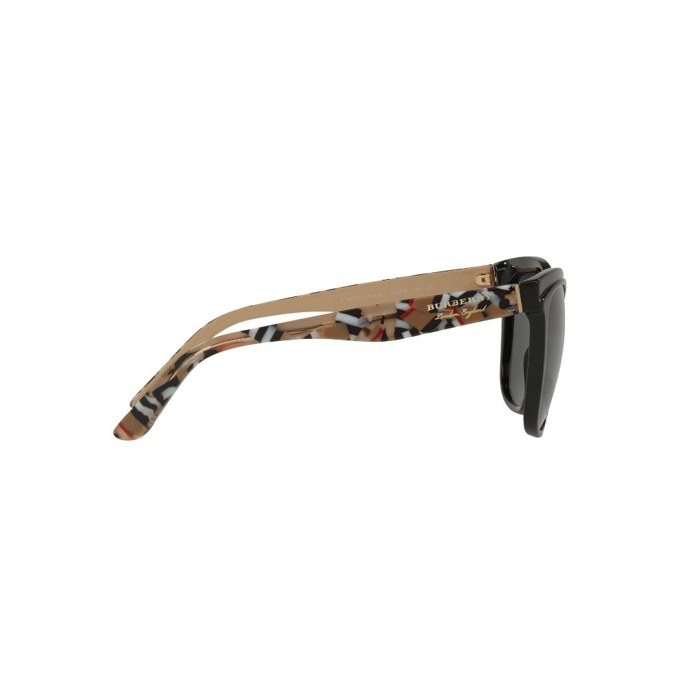 Burberry  Lentes de Sol