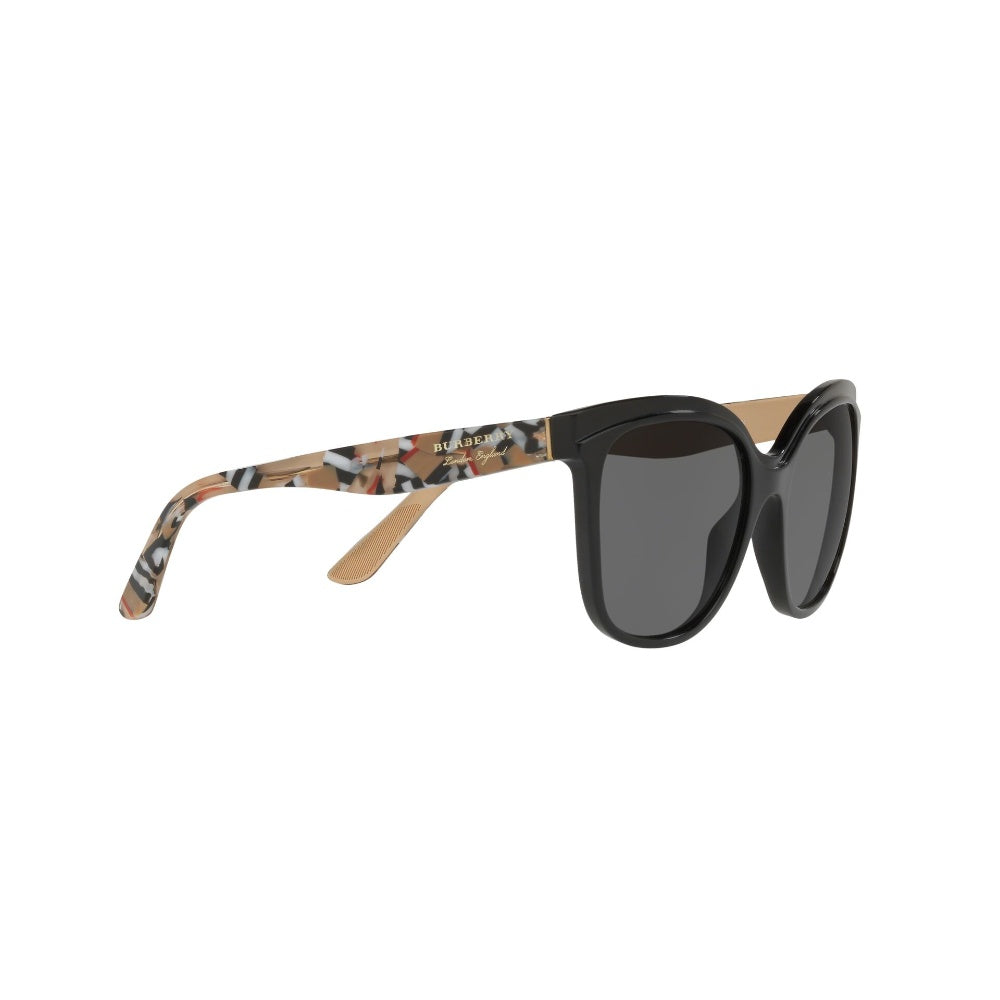 Burberry  Lentes de Sol