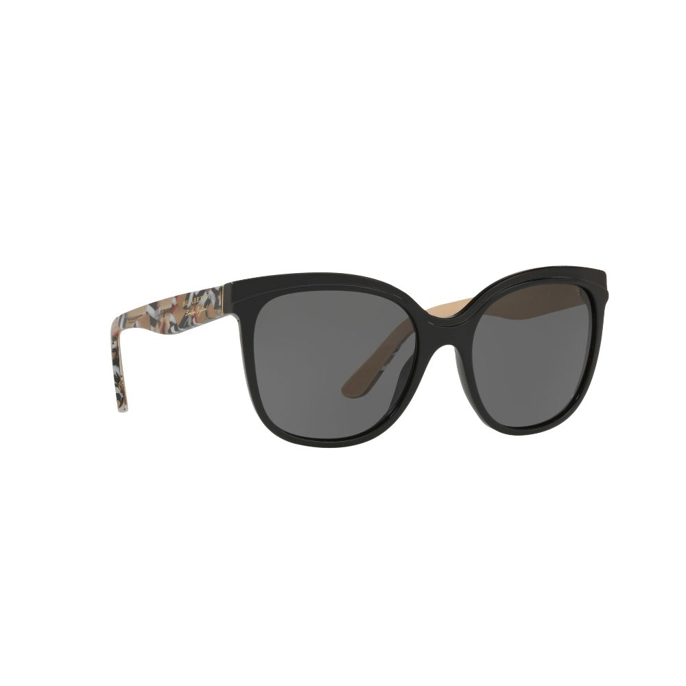 Burberry  Lentes de Sol