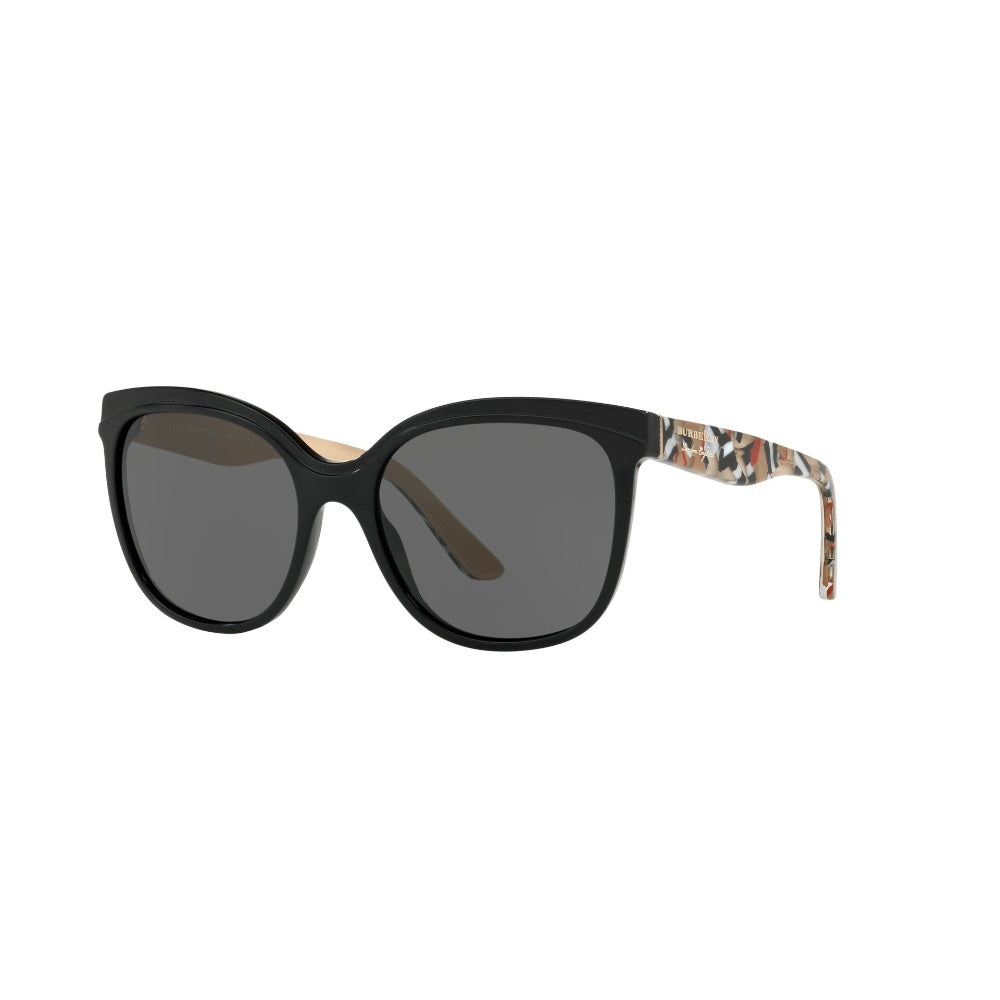 Burberry  Lentes de Sol