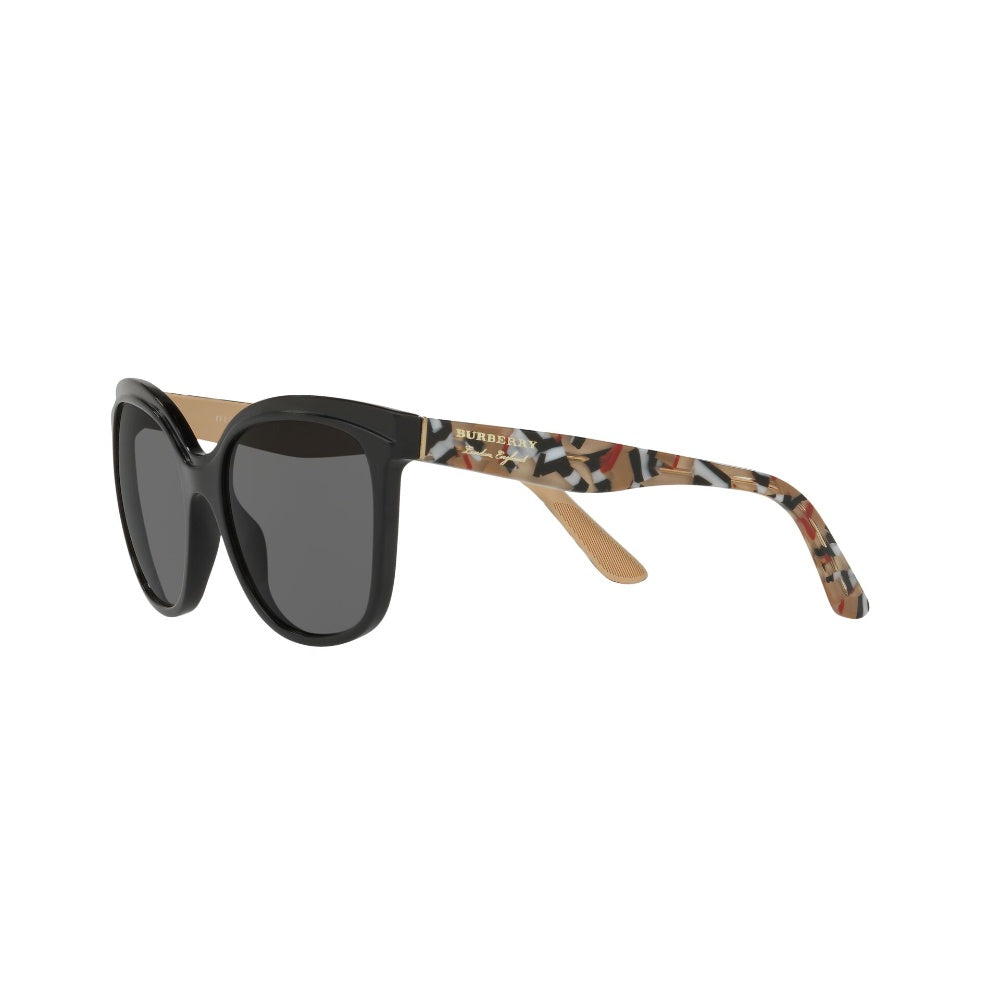 Burberry  Lentes de Sol