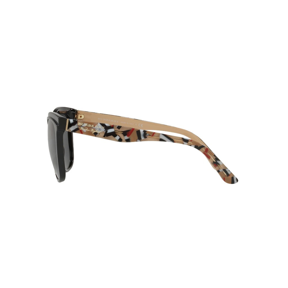 Burberry  Lentes de Sol