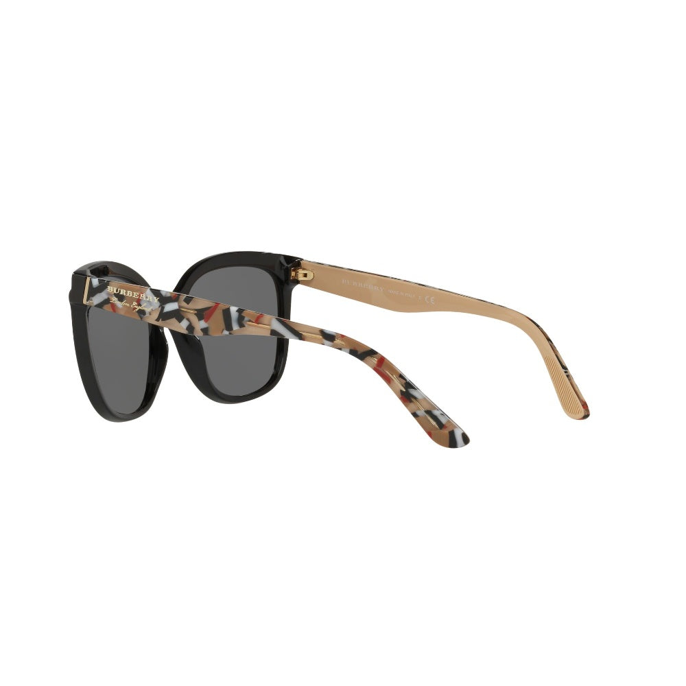 Burberry  Lentes de Sol