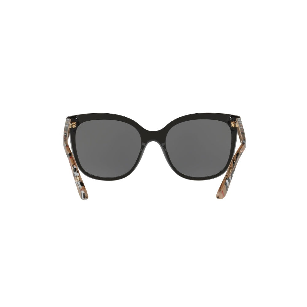 Burberry  Lentes de Sol