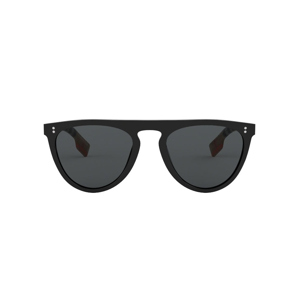 Burberry  Lentes de Sol Polarizado