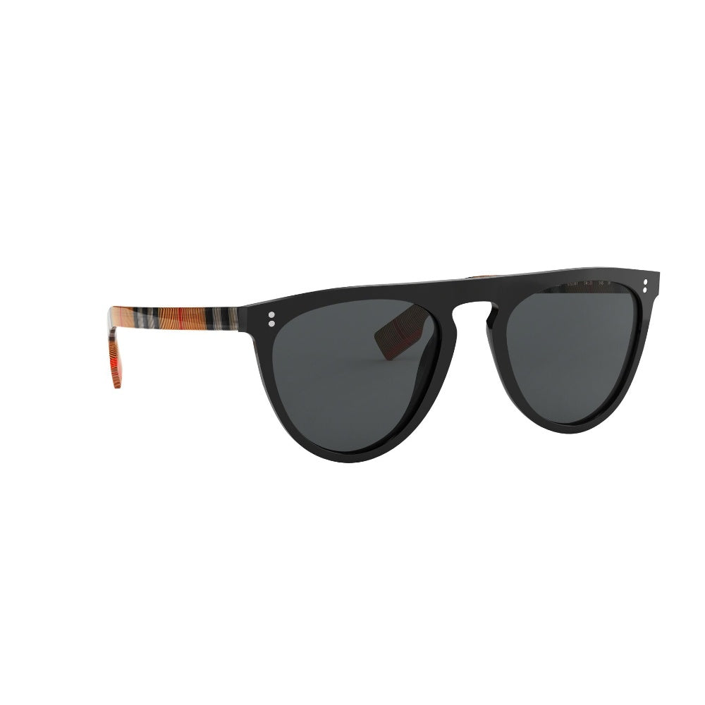 Burberry  Lentes de Sol Polarizado