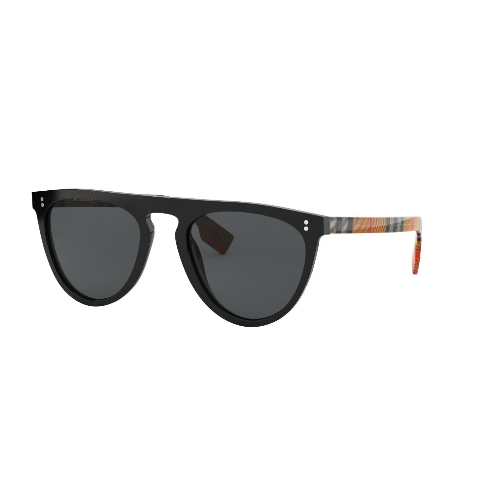 Burberry  Lentes de Sol Polarizado