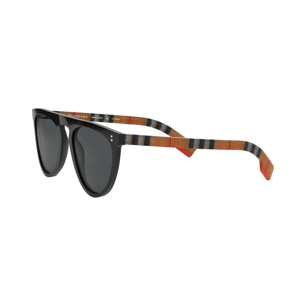Burberry  Lentes de Sol Polarizado
