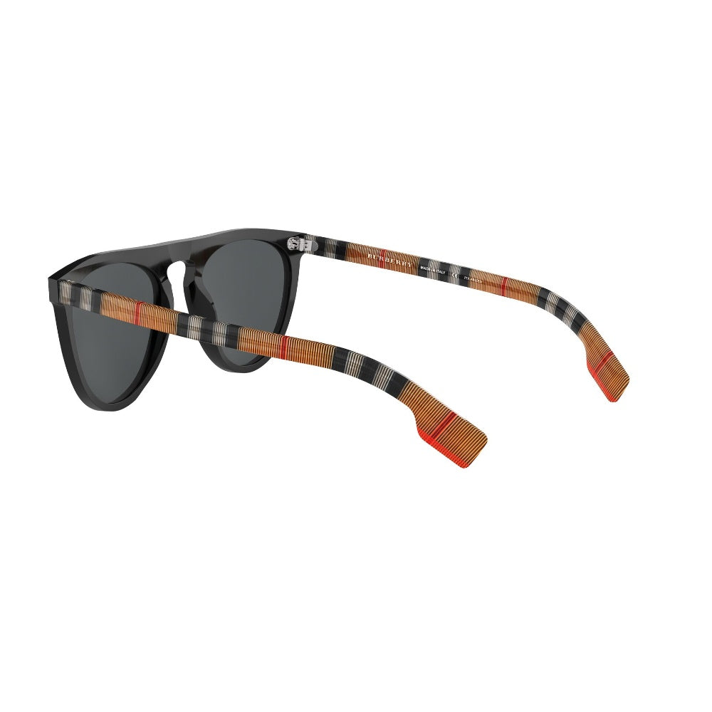 Burberry  Lentes de Sol Polarizado