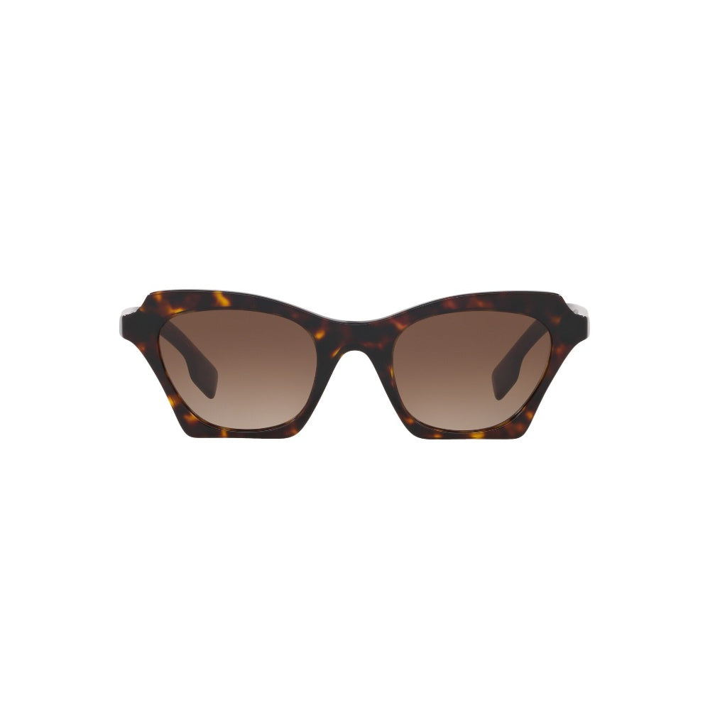 Burberry  Lentes de Sol