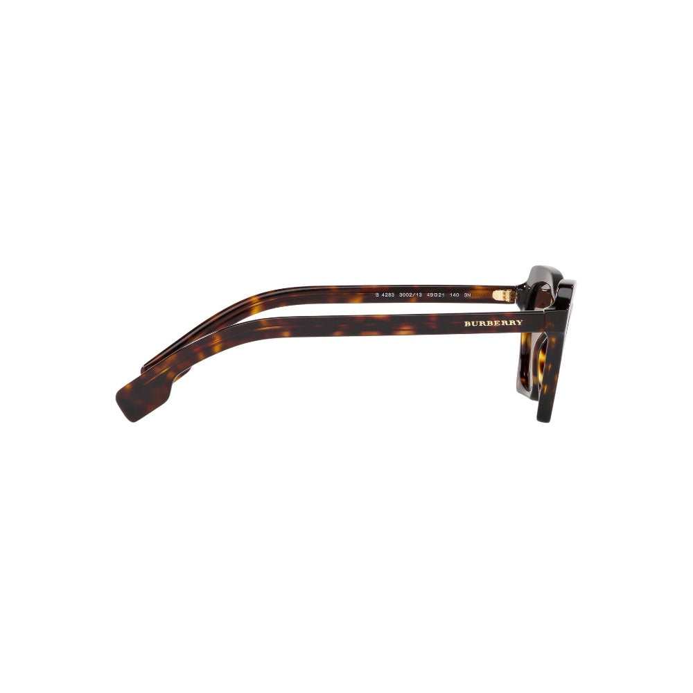 Burberry  Lentes de Sol