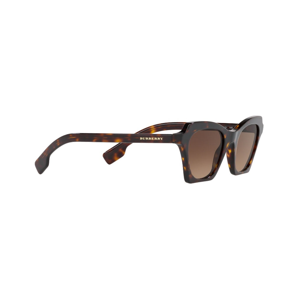Burberry  Lentes de Sol