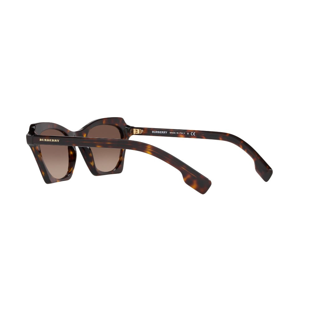 Burberry  Lentes de Sol