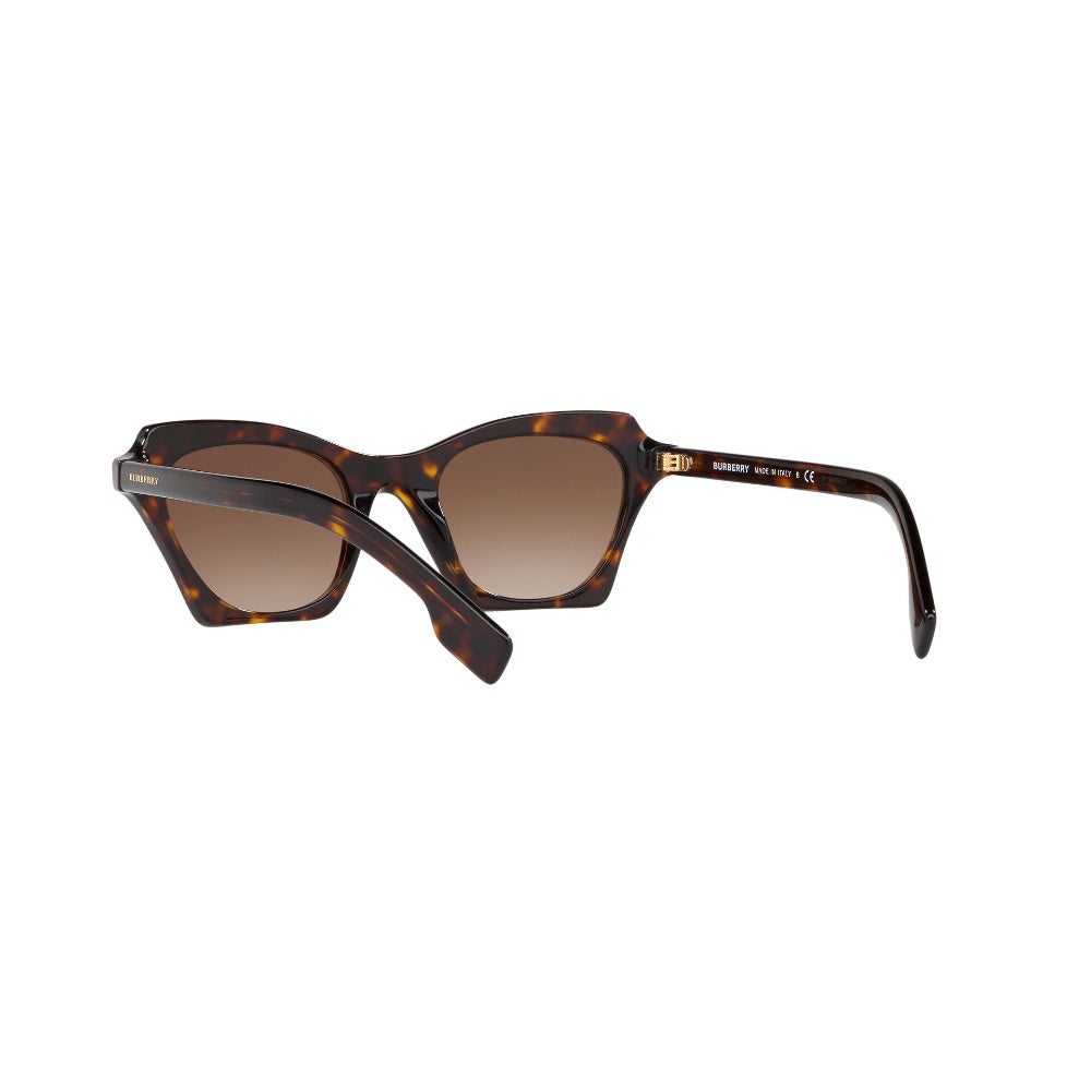 Burberry  Lentes de Sol