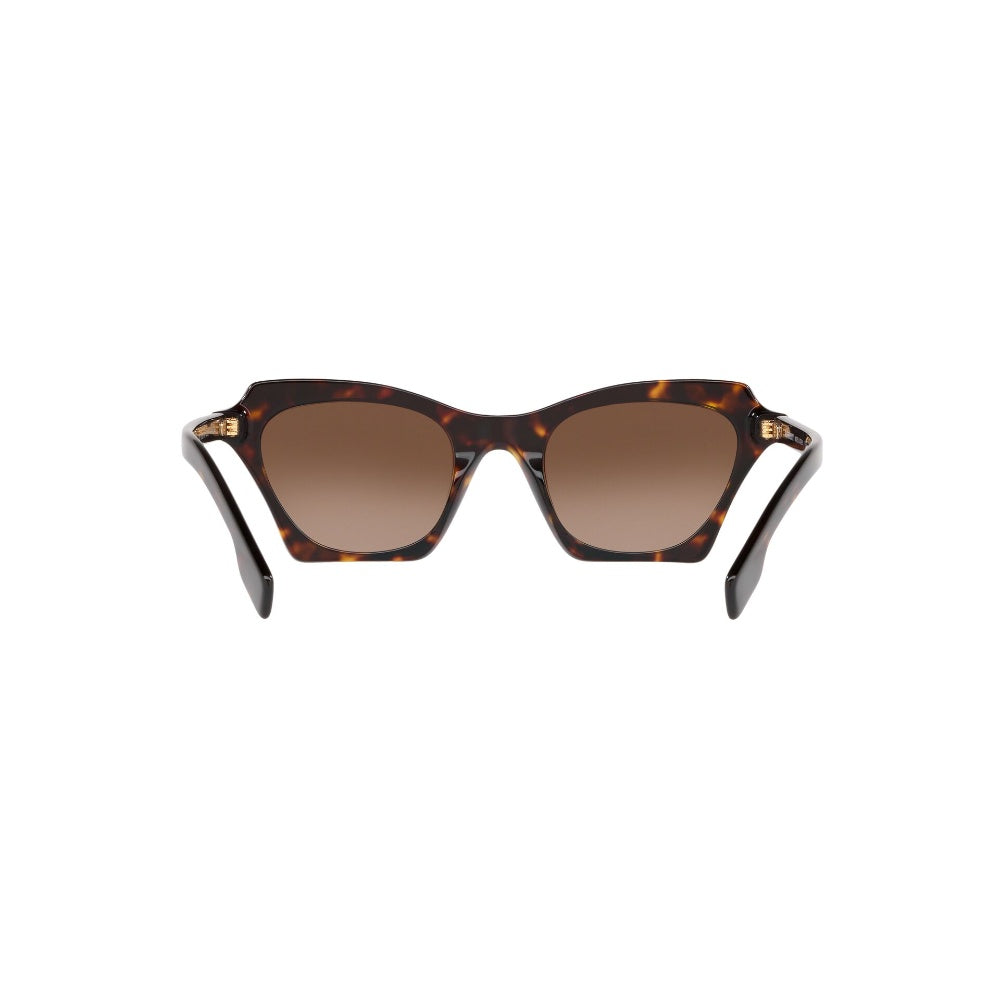 Burberry  Lentes de Sol