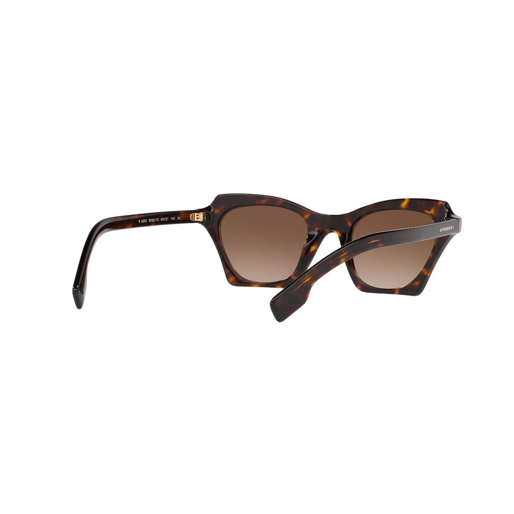 Burberry  Lentes de Sol