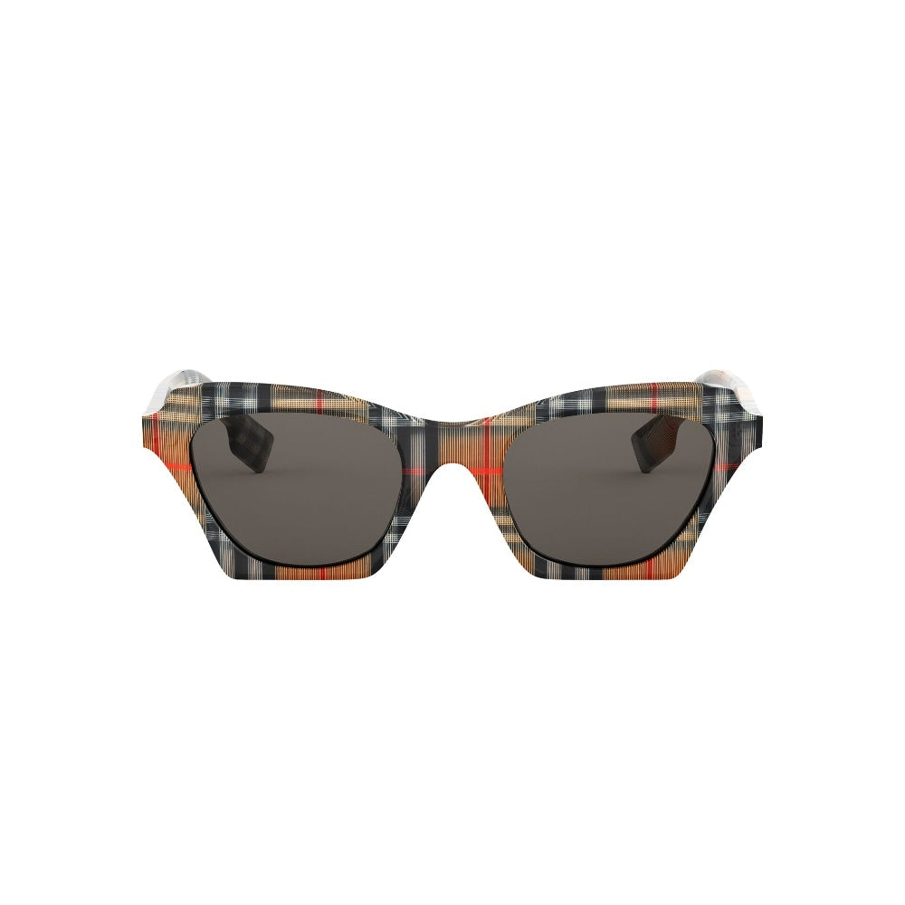 Burberry  Lentes de Sol