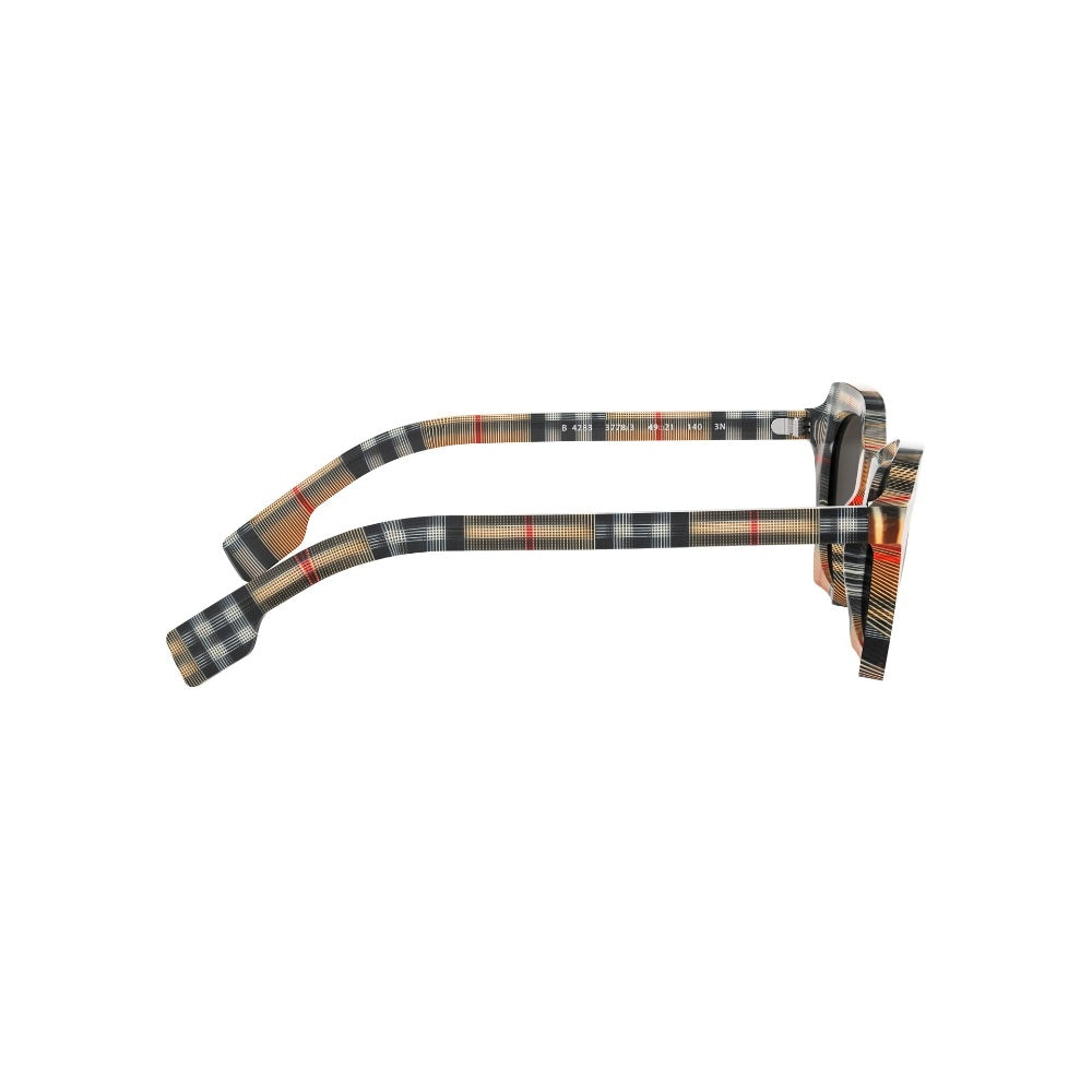 Burberry  Lentes de Sol