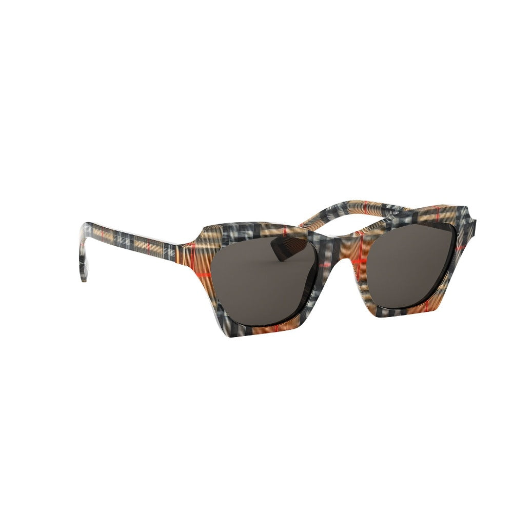 Burberry  Lentes de Sol