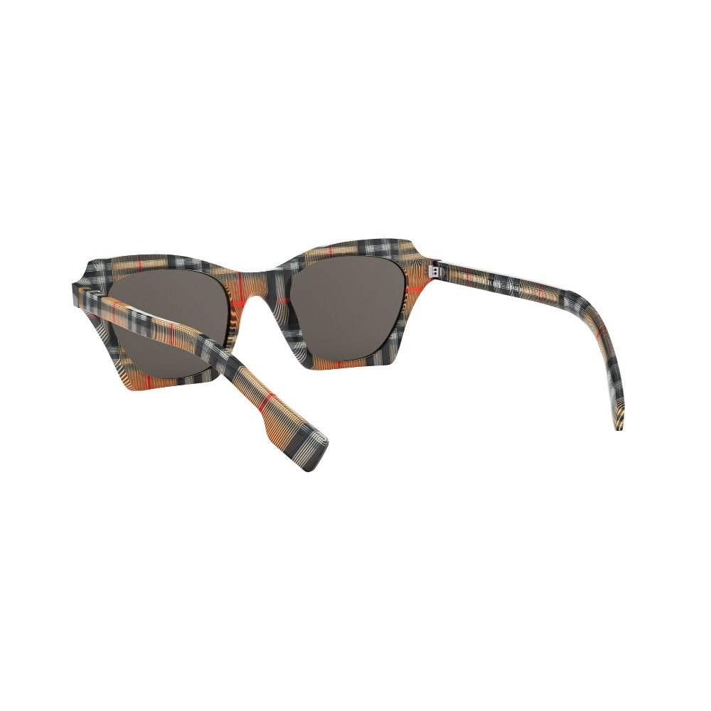 Burberry  Lentes de Sol