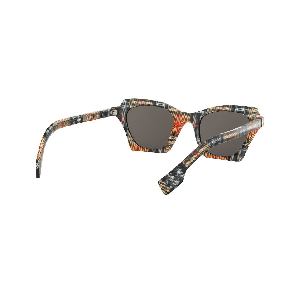 Burberry  Lentes de Sol