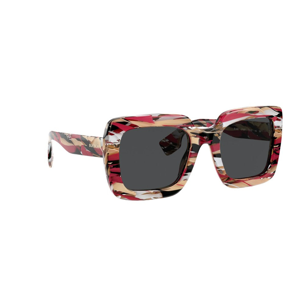 Burberry  Lentes de Sol