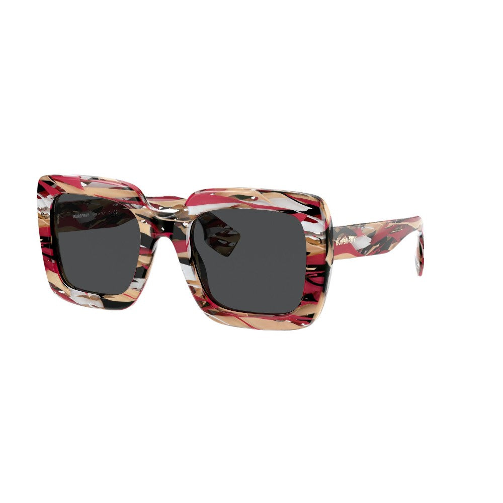 Burberry  Lentes de Sol