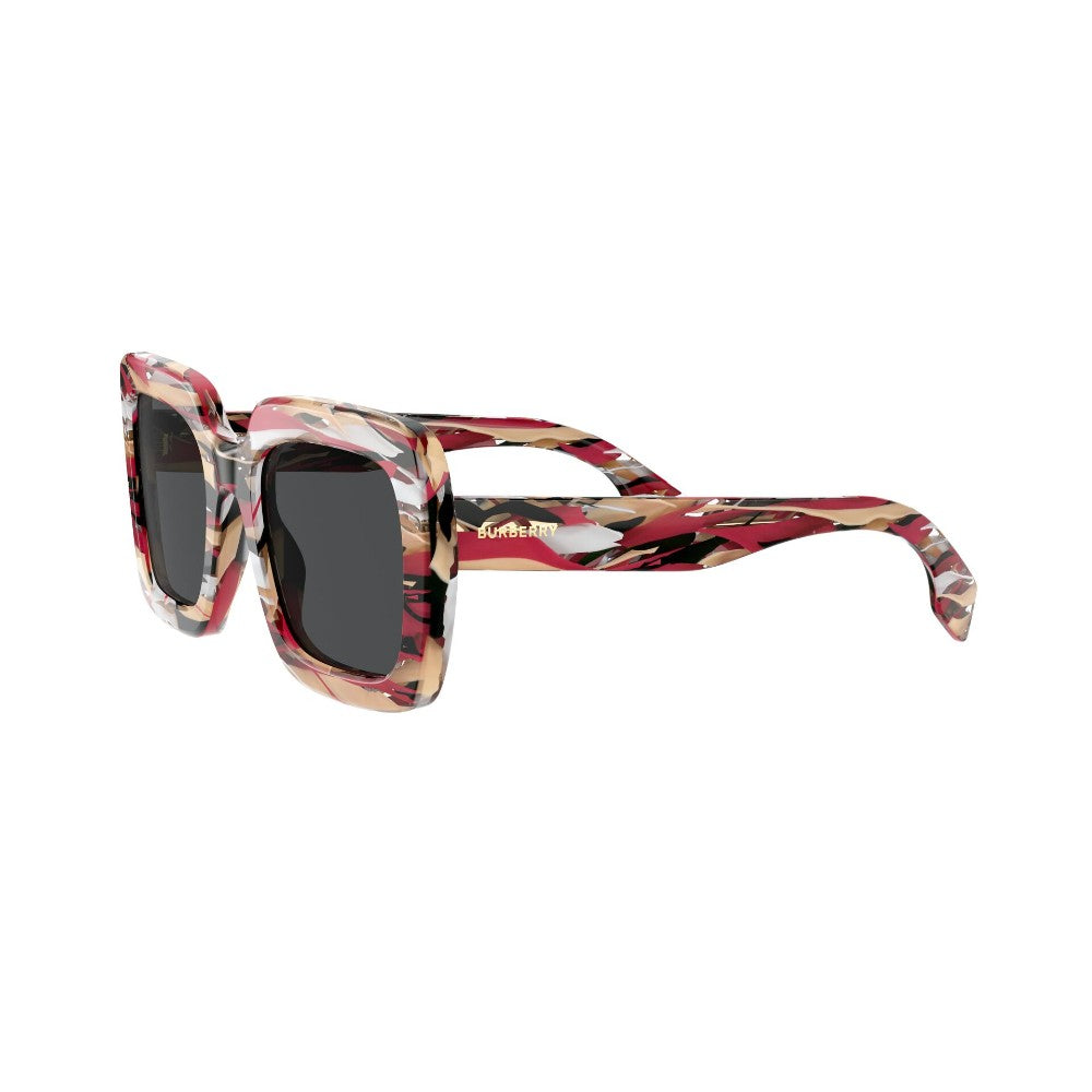 Burberry  Lentes de Sol