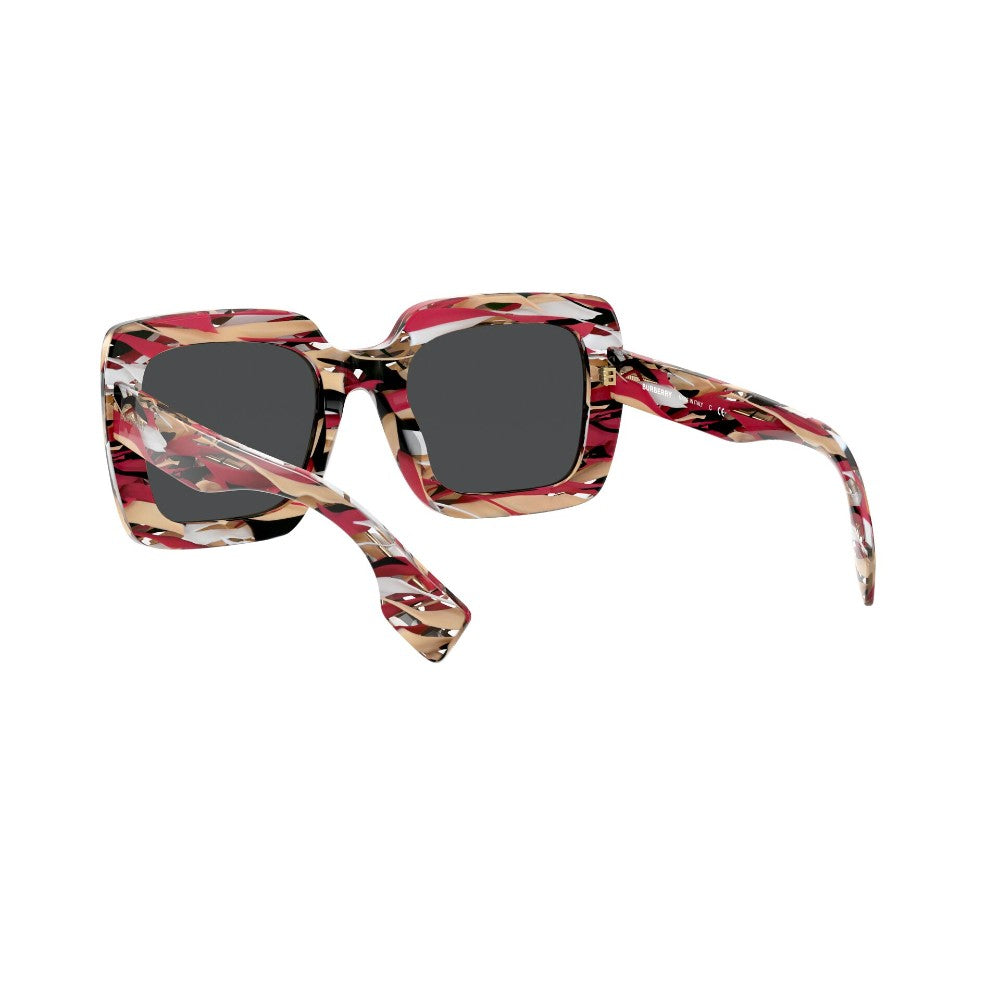 Burberry  Lentes de Sol