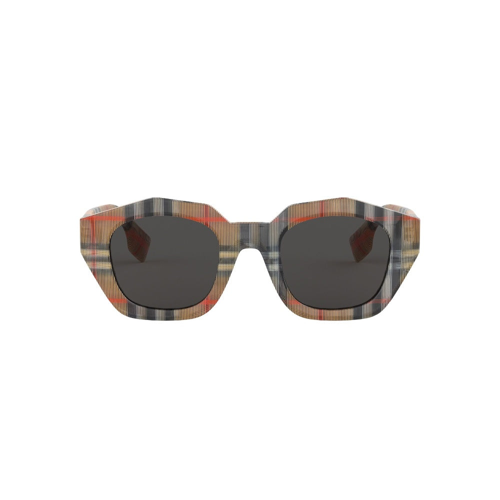 Burberry  Lentes de Sol