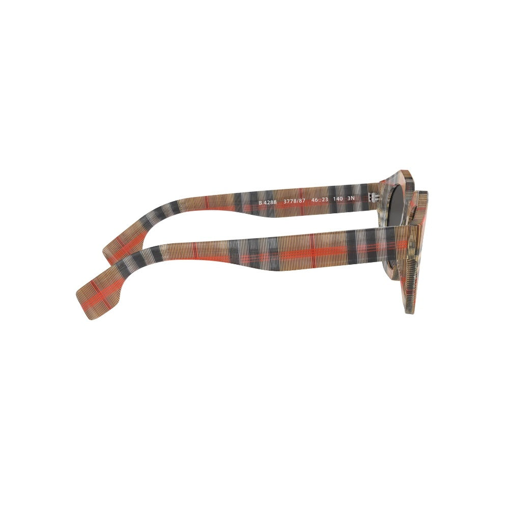 Burberry  Lentes de Sol