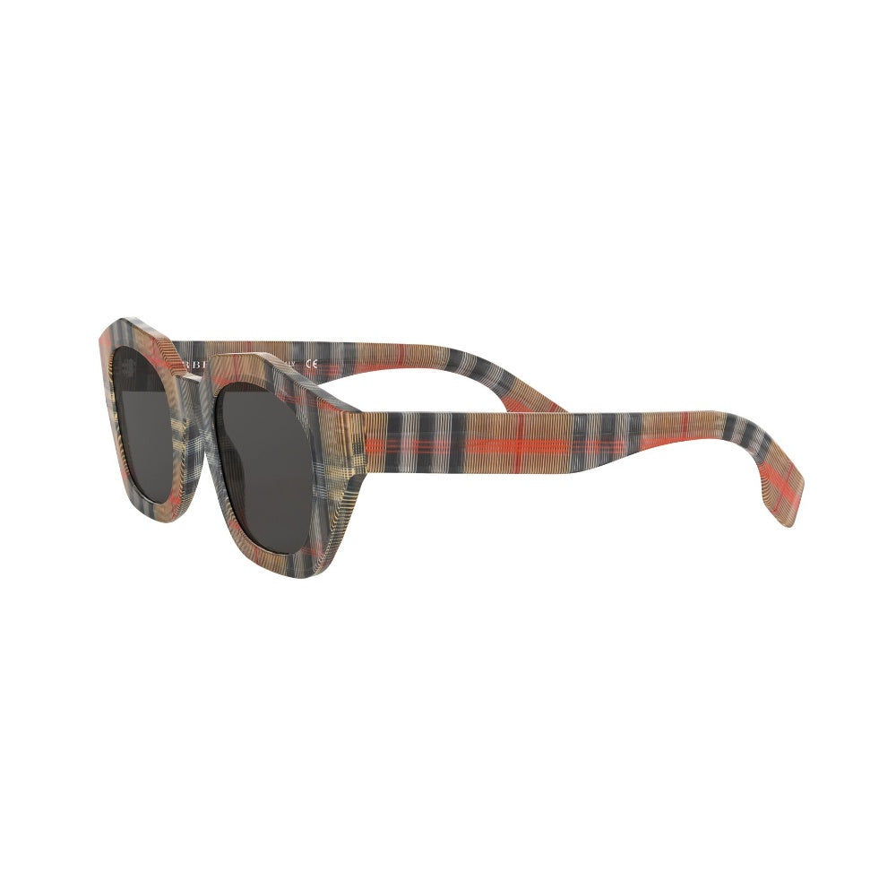 Burberry  Lentes de Sol