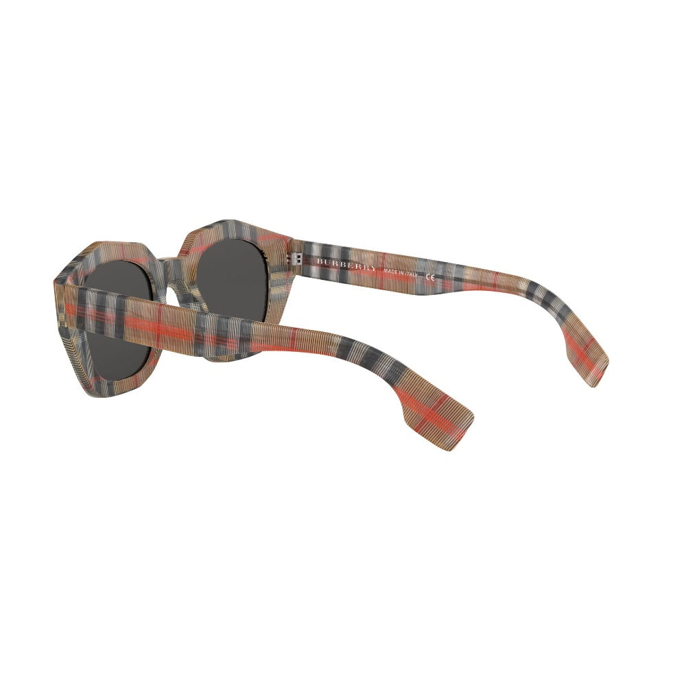 Burberry  Lentes de Sol