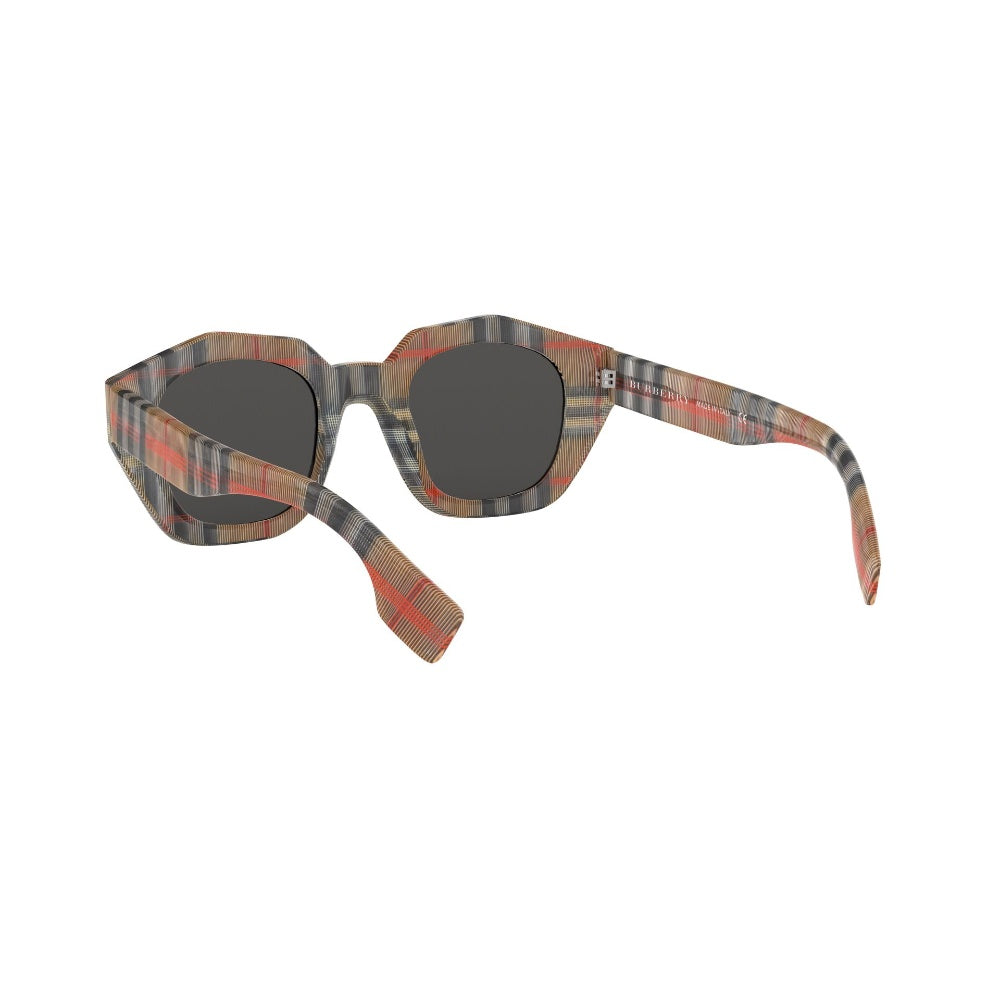 Burberry  Lentes de Sol