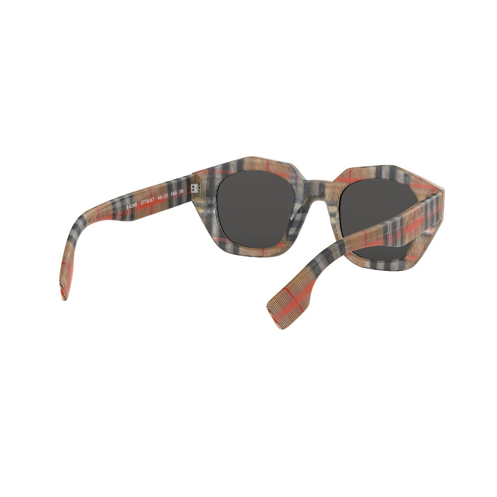 Burberry  Lentes de Sol