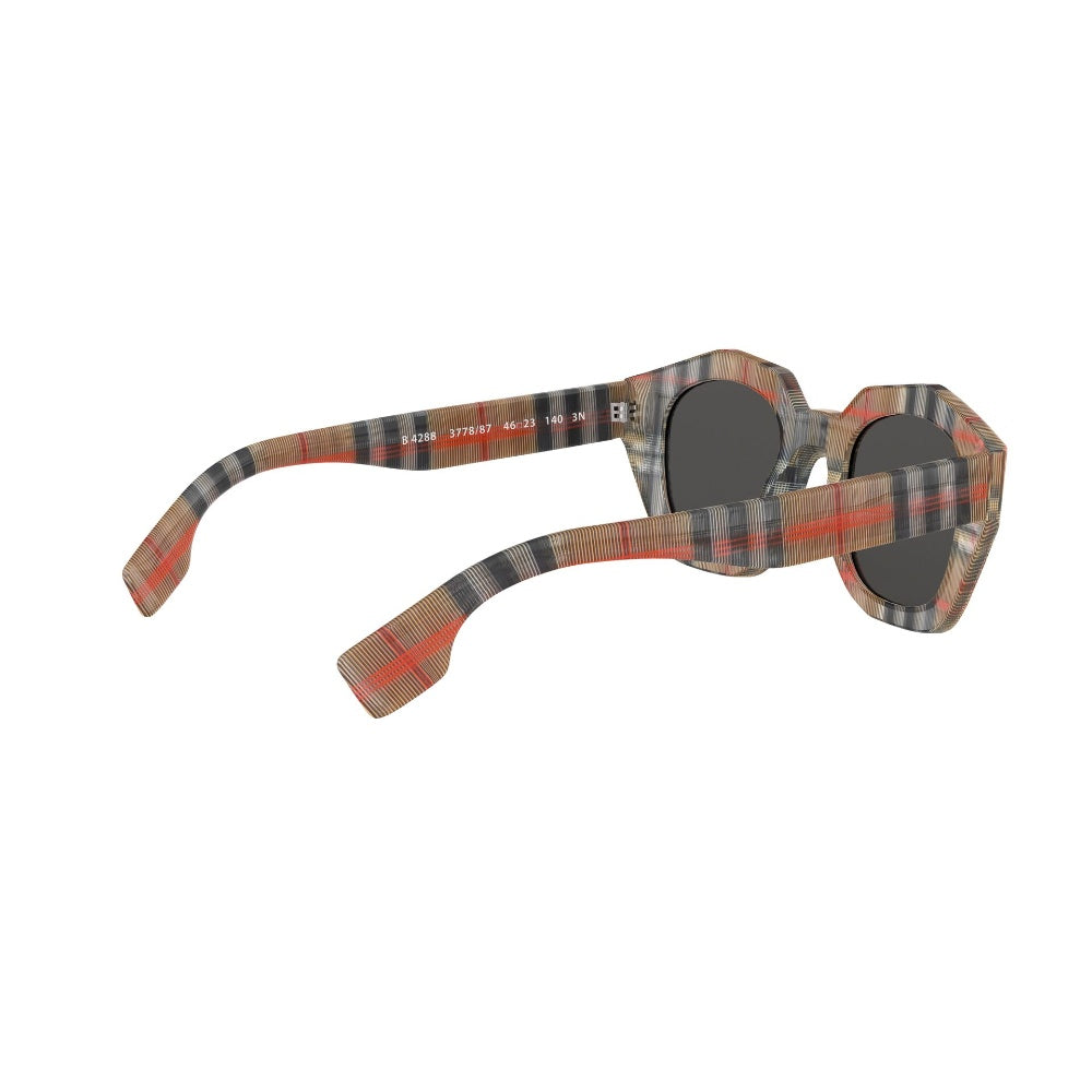 Burberry  Lentes de Sol